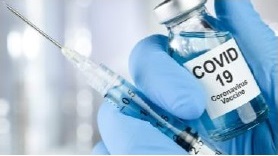 Vaccini contro il Covid-19, domande e risposte - Farmacia Centrale Asti